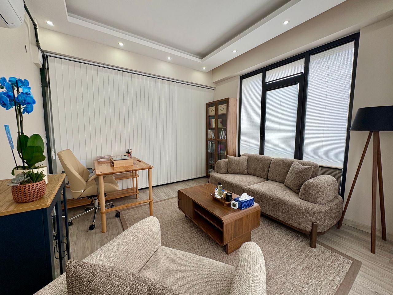 Tuğçe Orel Cesur-0