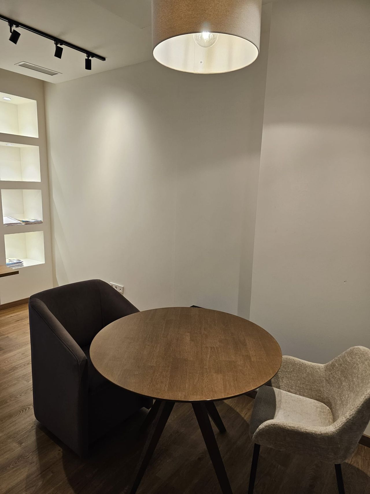 Jose Cervera Martínez-2