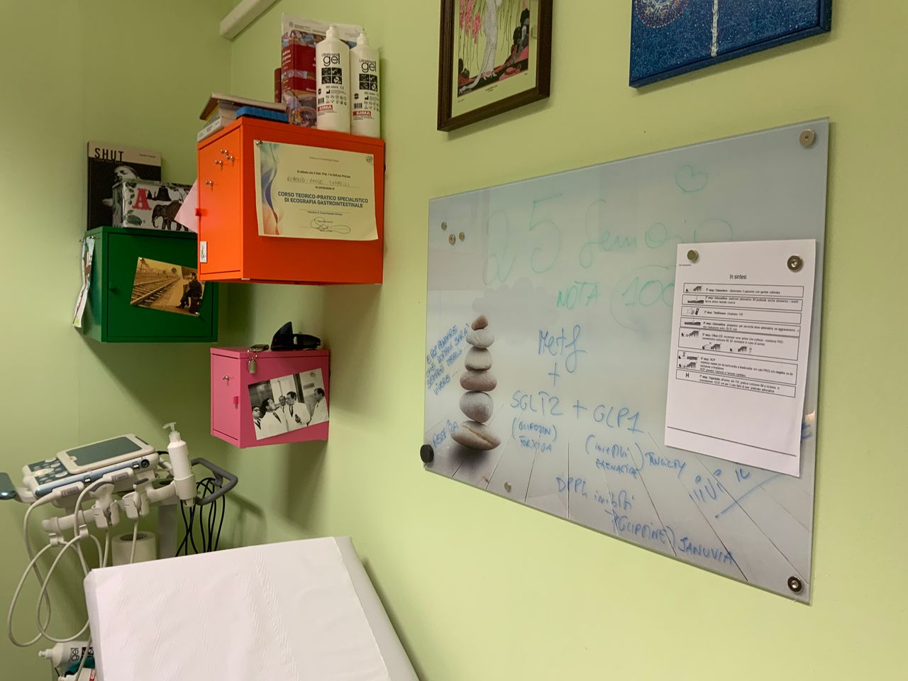 Roberto-Paolo Zambelli-3