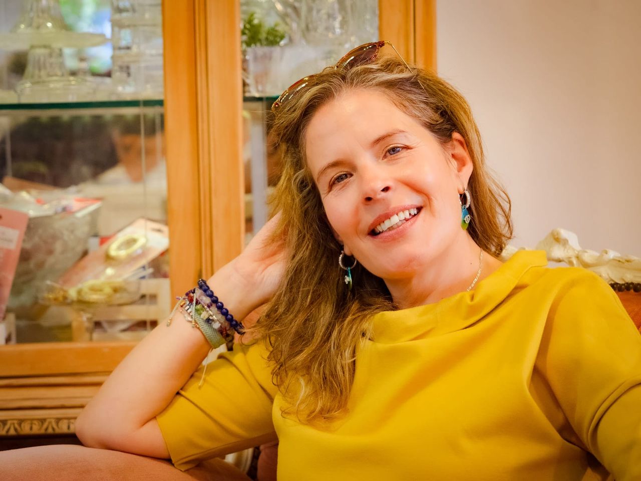 Annette Evelyn Ebert-0