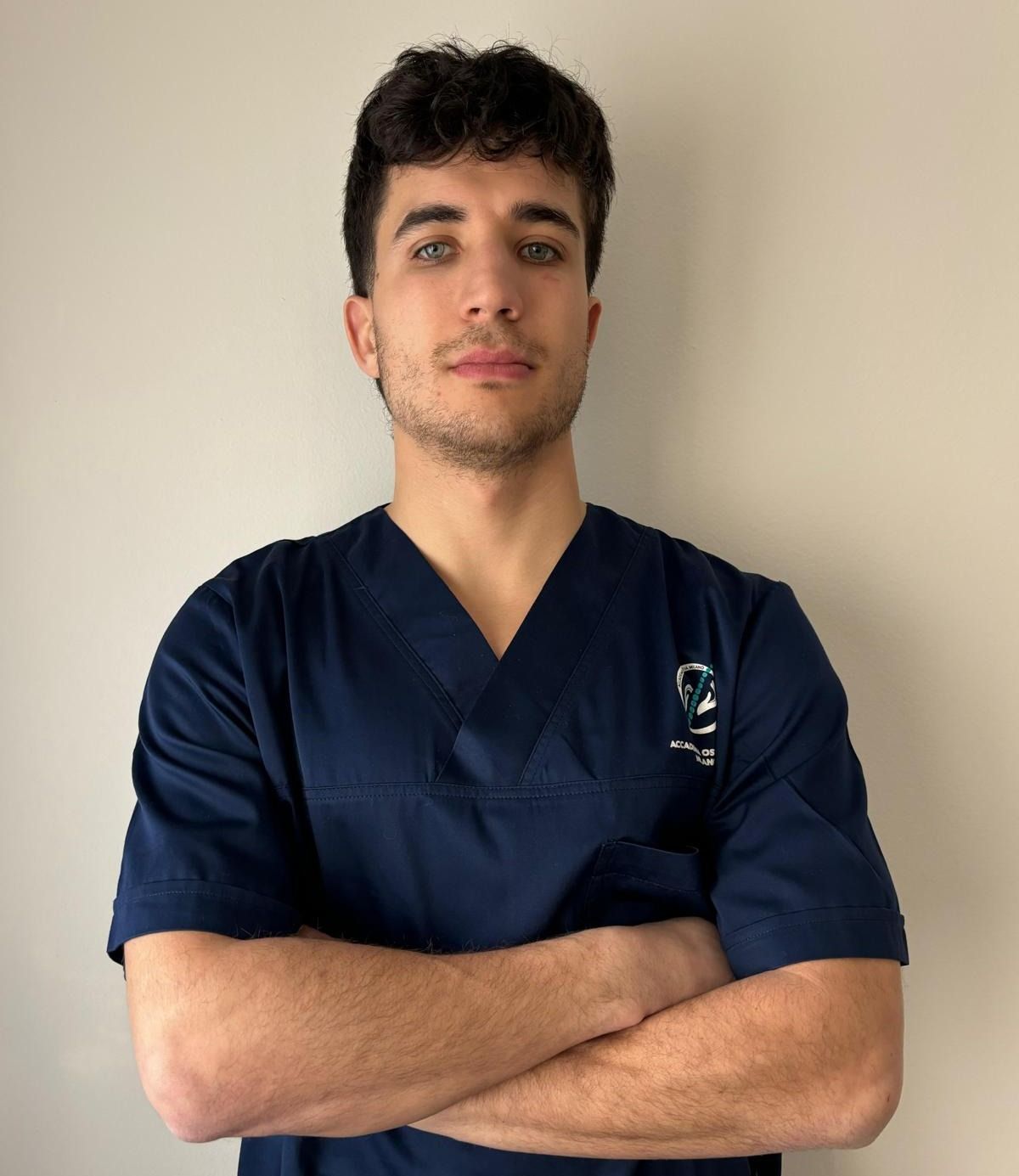 Filippo Angelo Alongi-0