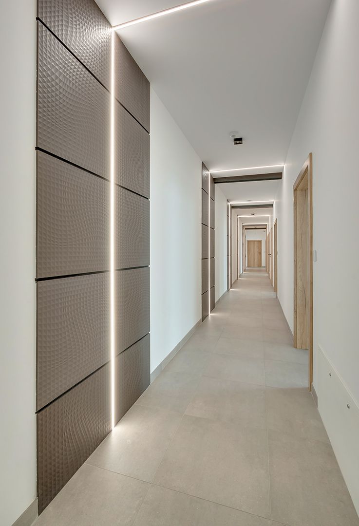 Martyna Niedźwiedź-2