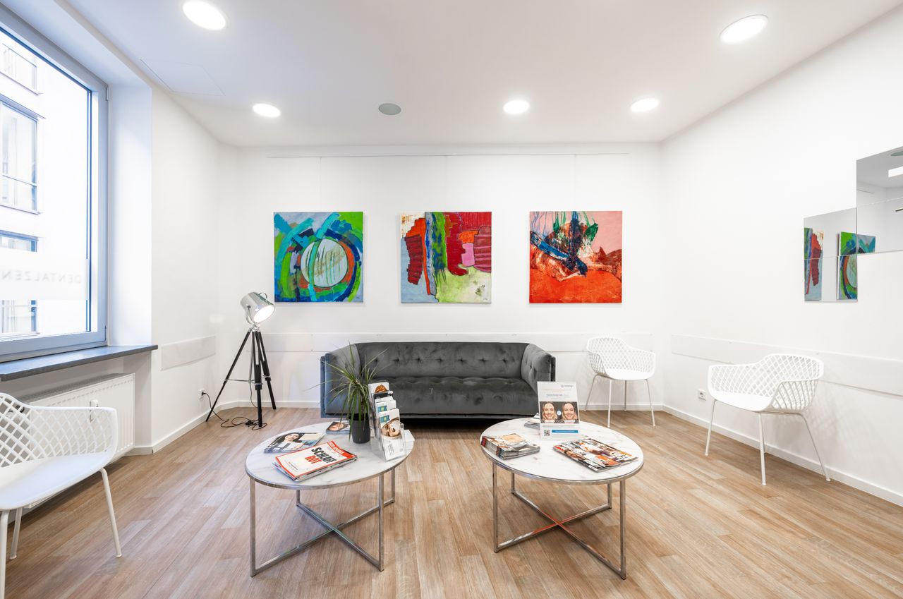 Ioanna Arvaniti-Weitzer-4