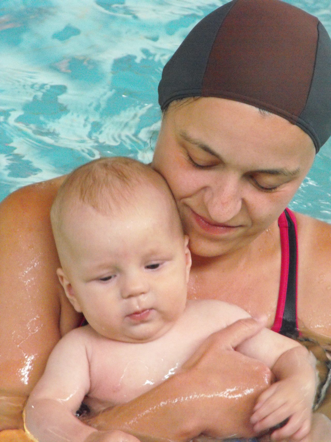 Rita Calderaro-Poczmańska-2