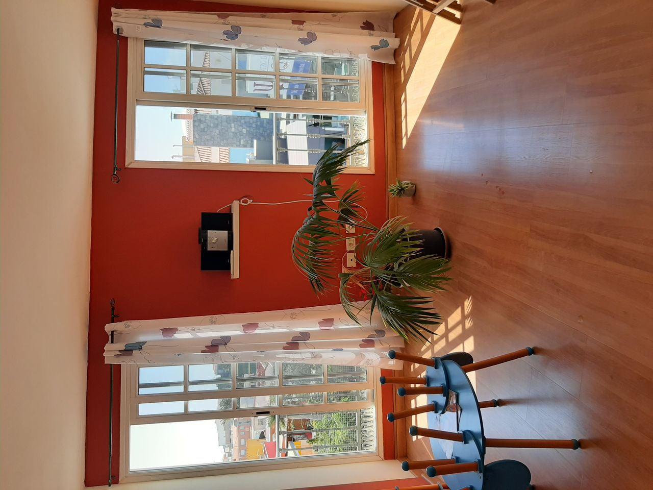 Naira León Acosta-14