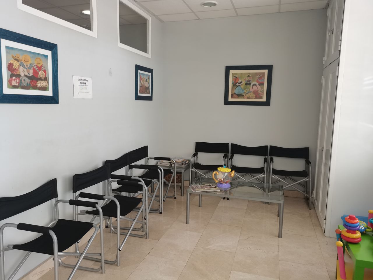 Angeles Fernández Ruiz-3