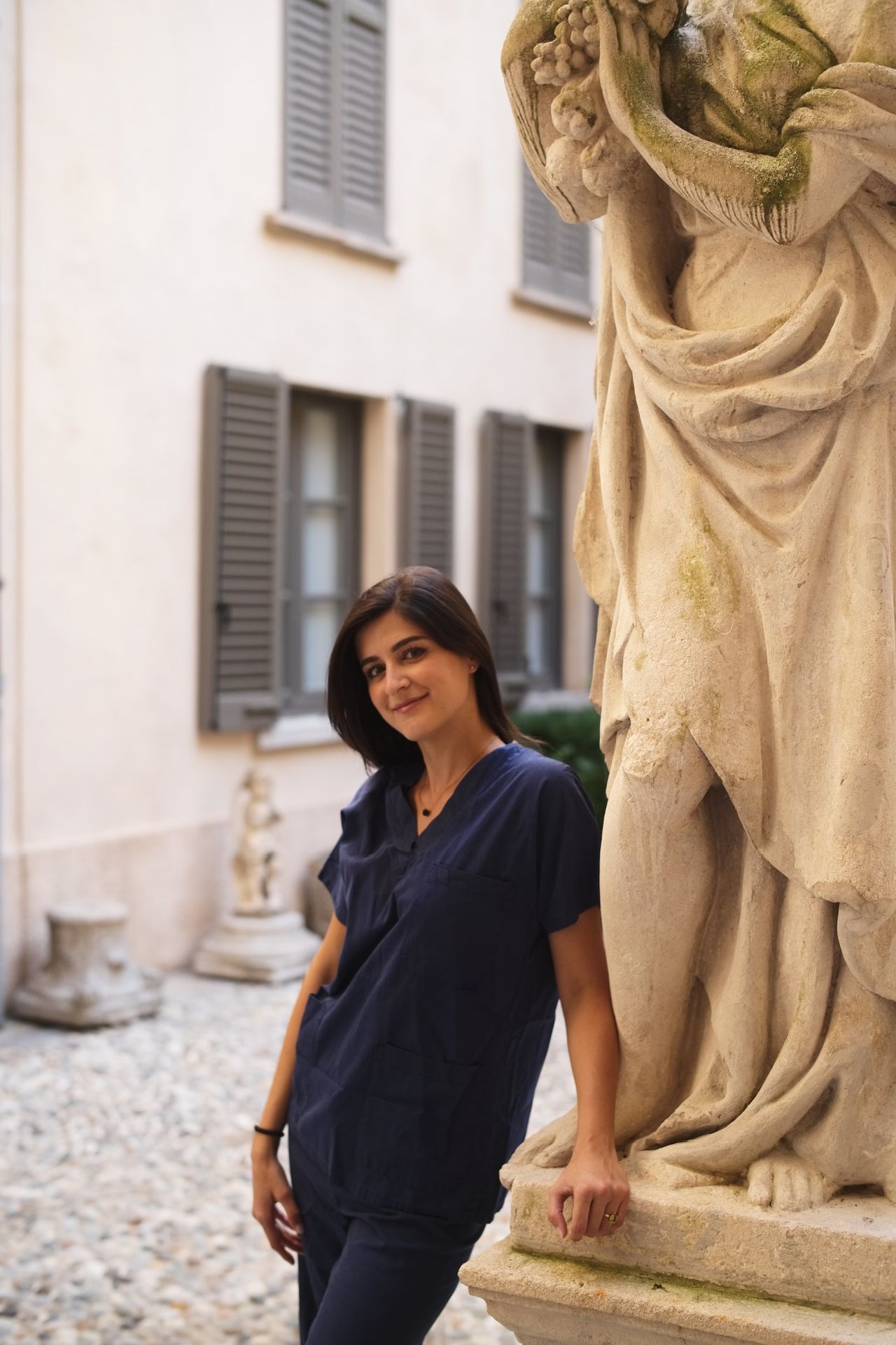 Giulia Bozzo-5