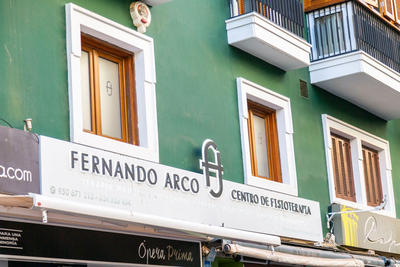 Fernando Arco Adamuz-4