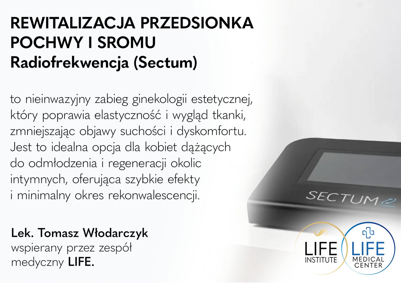 Tomasz Włodarczyk-6