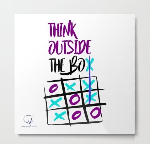 María Antón García-43