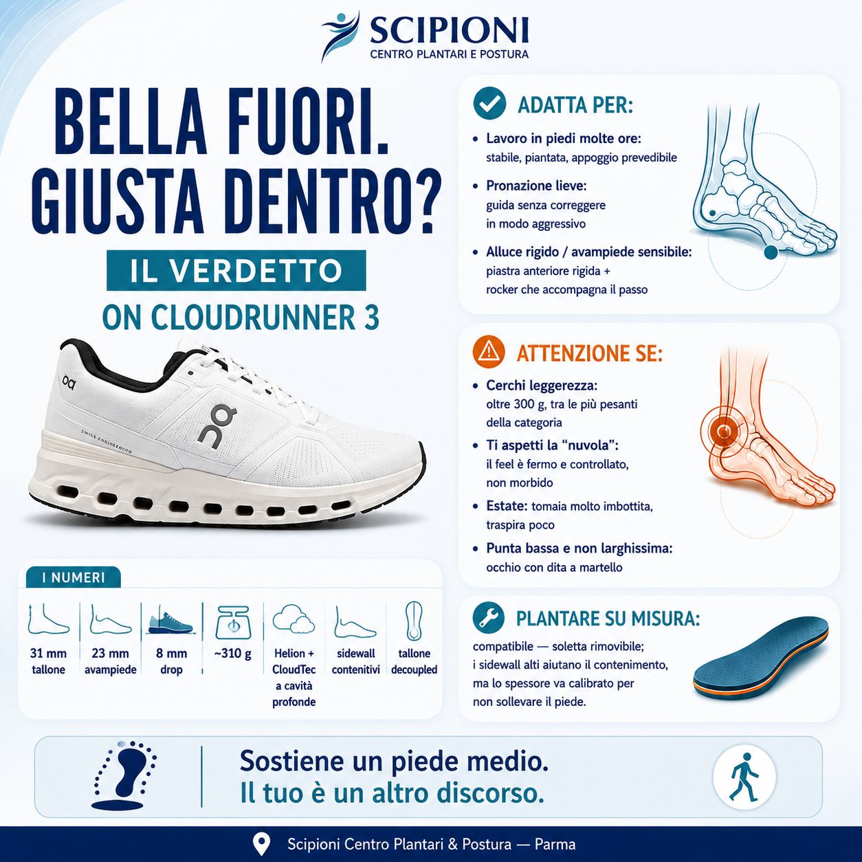 Cristina Scipioni-36