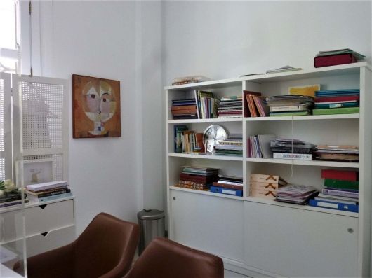 David López Delgado-2