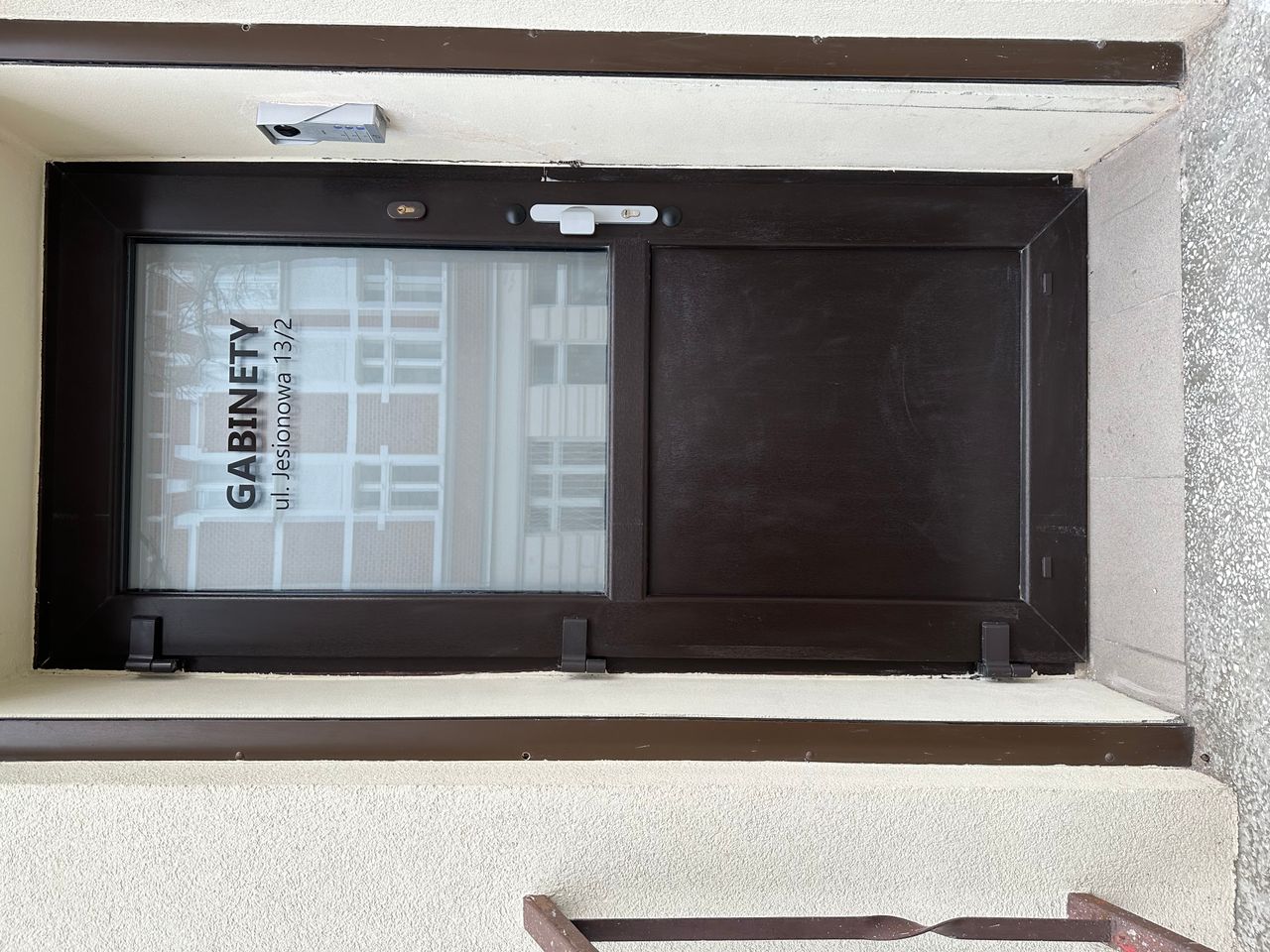 Katarzyna Wojciechowska-2