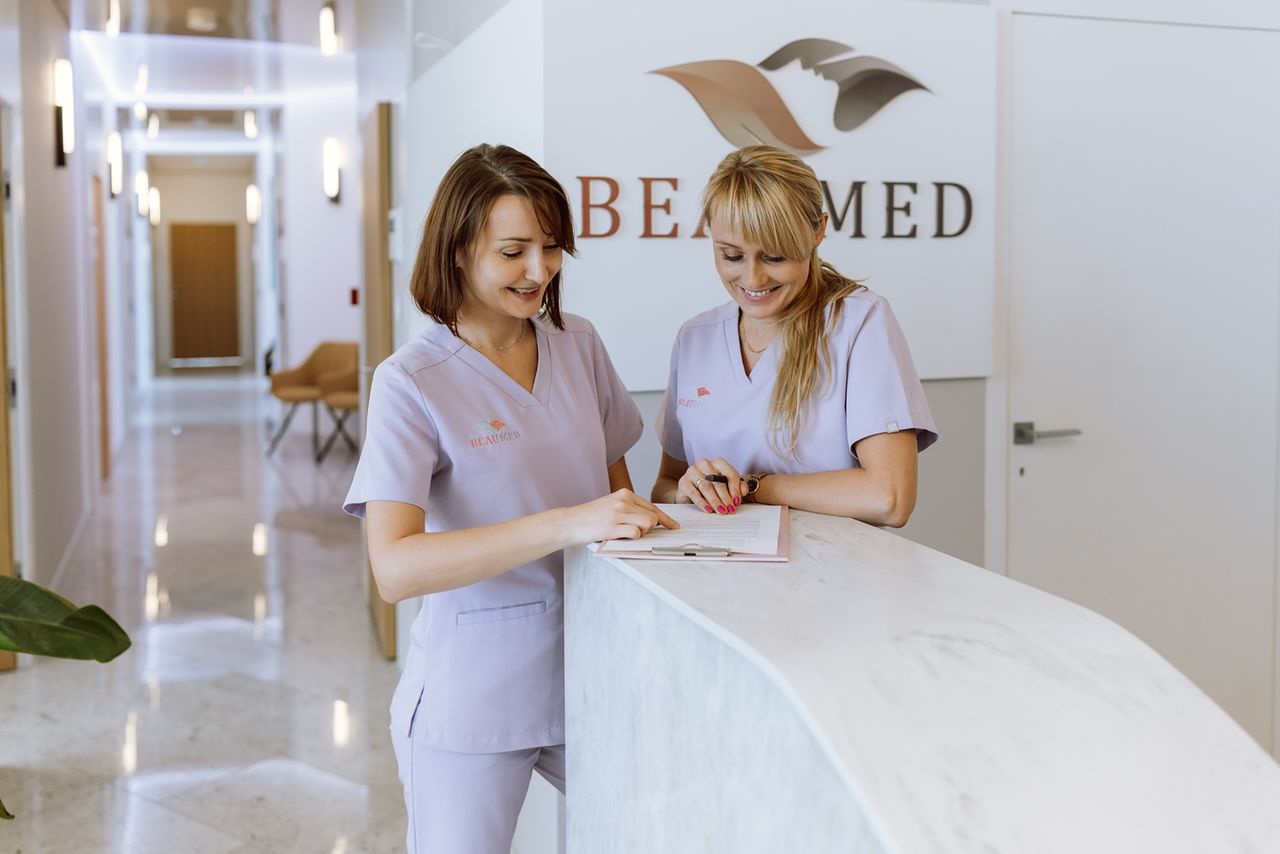 Aleksandra Żurakowska-2