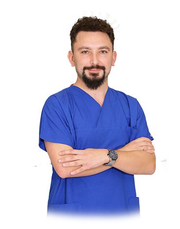 Rıdvan Fevzi Değirmenciler-0