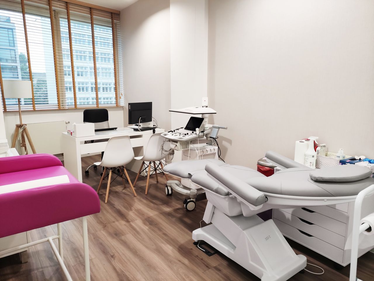 Karolina Stolarczyk-4