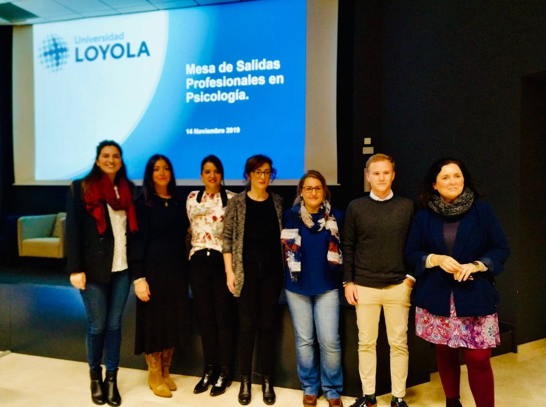 Sandra Carrasco Nogueras-5