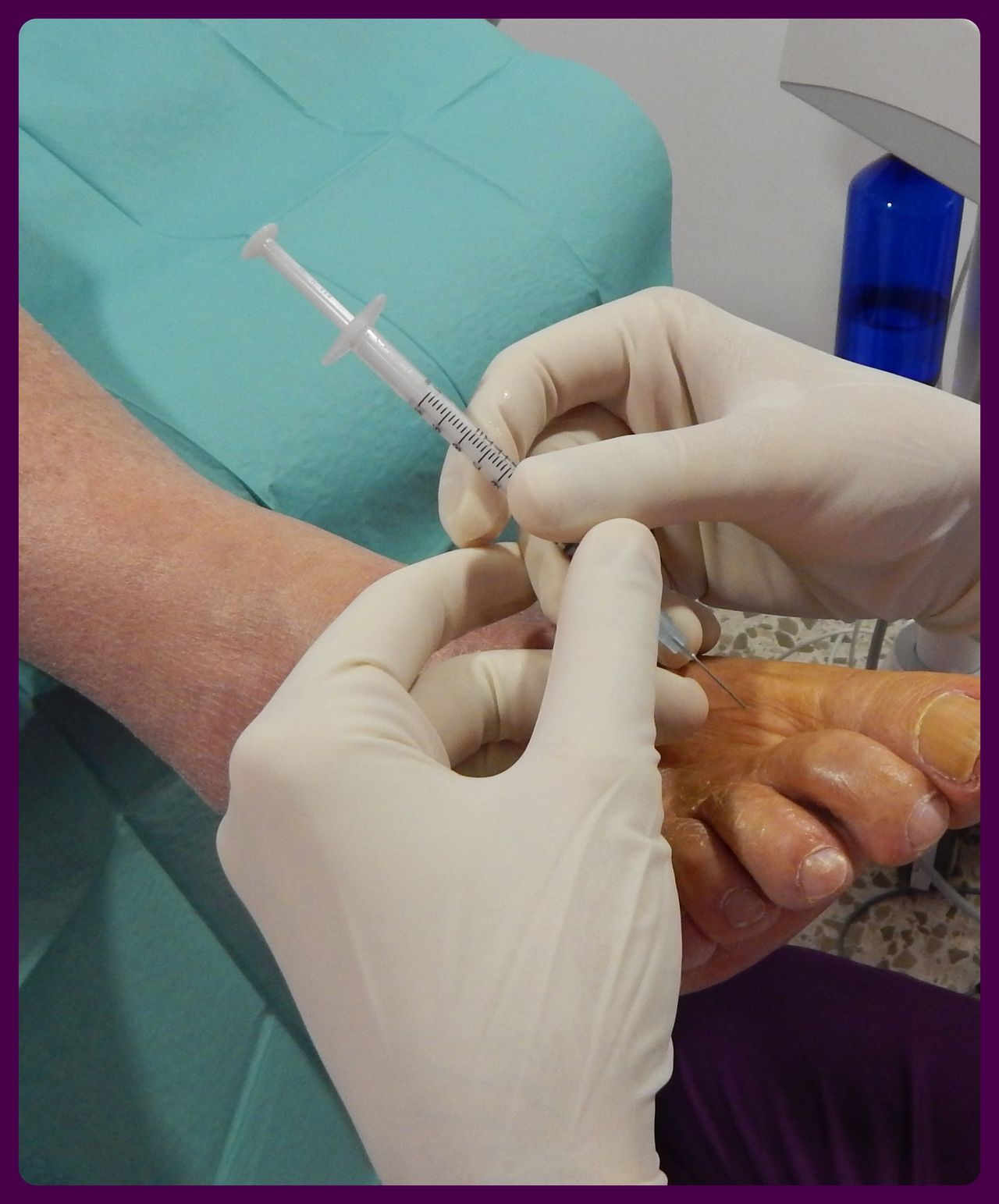 Enrique Garcia Ruiz-6