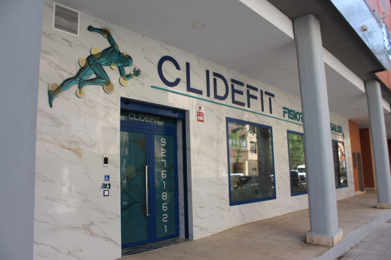 Samuel Da Silva Díaz-1