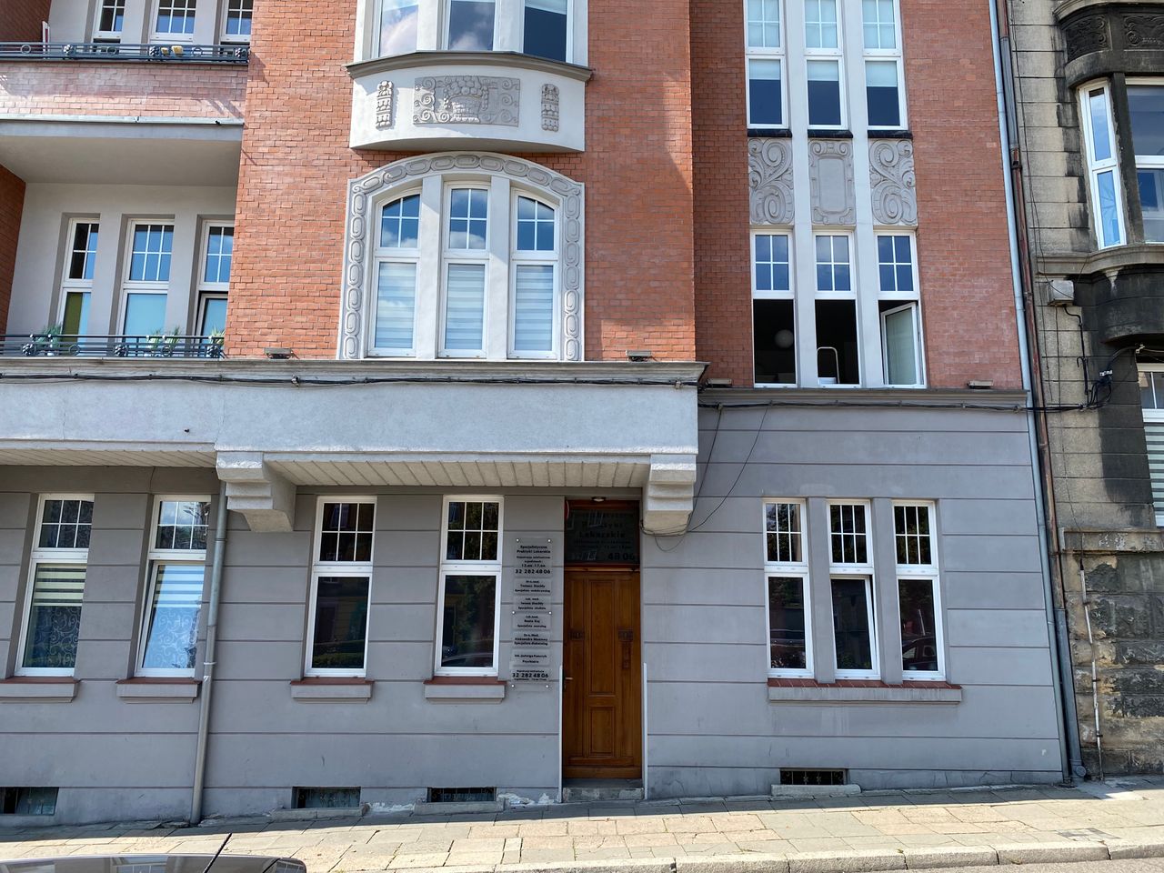 Aleksandra Mostowy-5