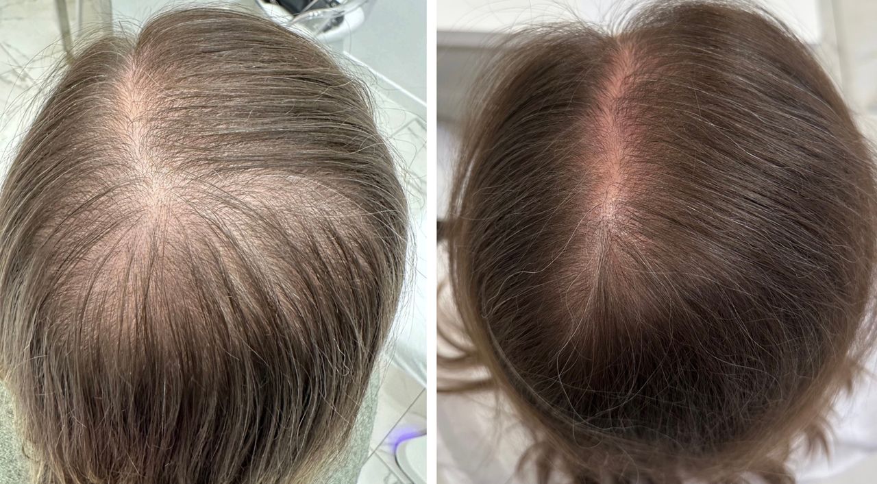 Dominika Starzomska-2