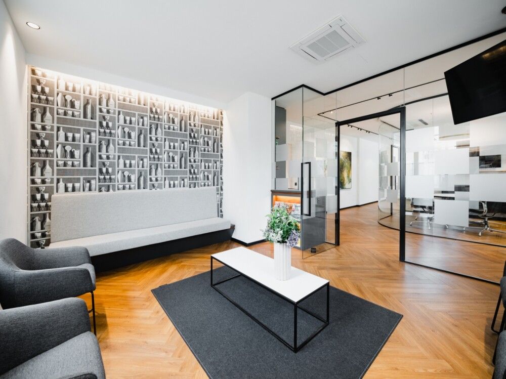 Ulrich  C. Weinert-6