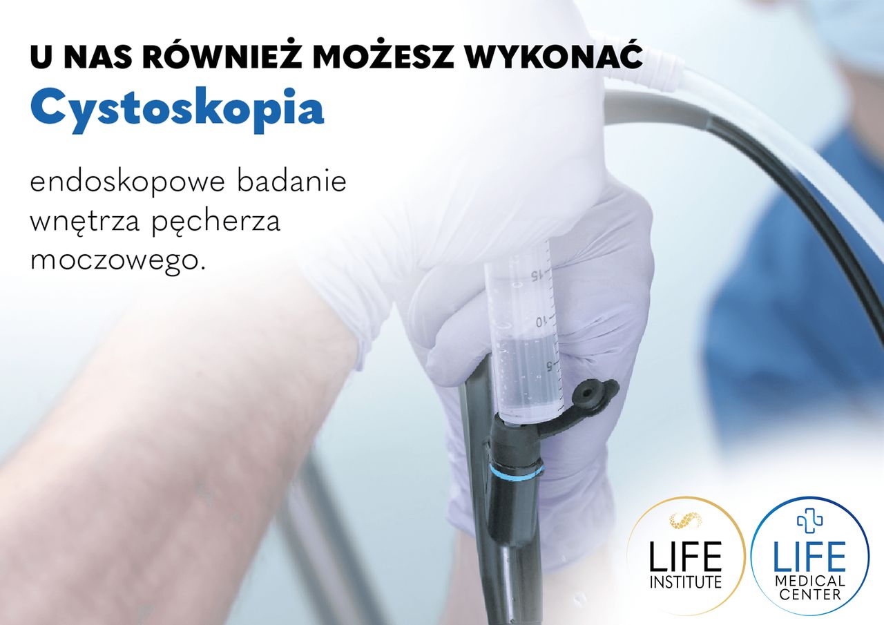 Rtg Life Diagnostics-19