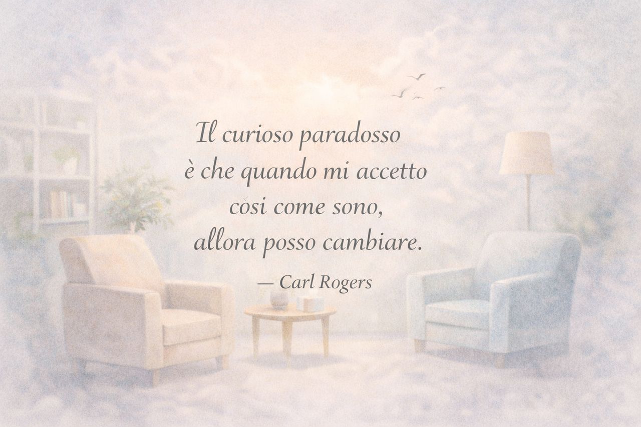 Alessandra Baiocco-2