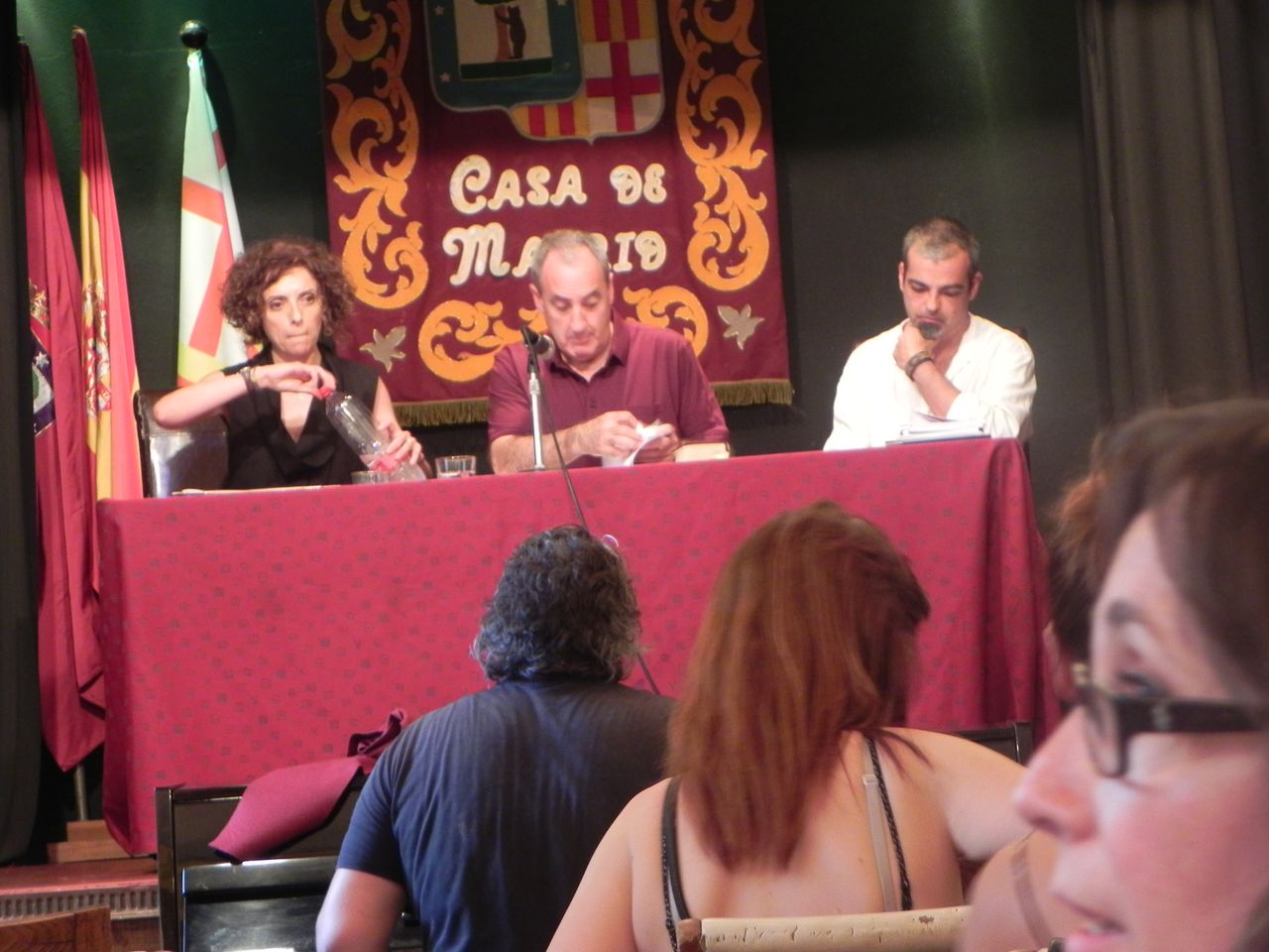 Jolanda Fernandez Ruiz-1