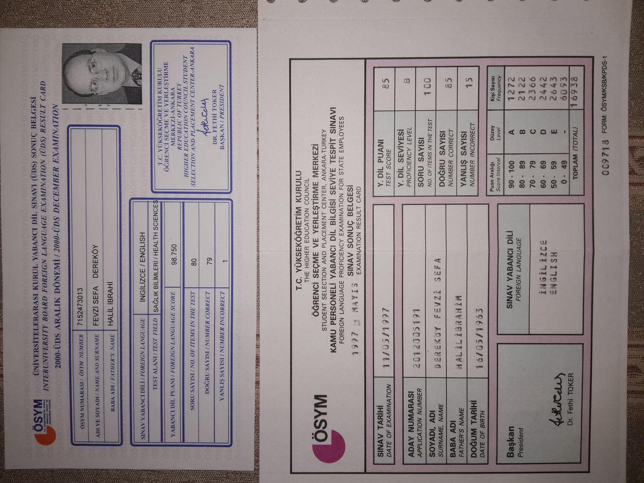 Fevzi Sefa Dereköy-13
