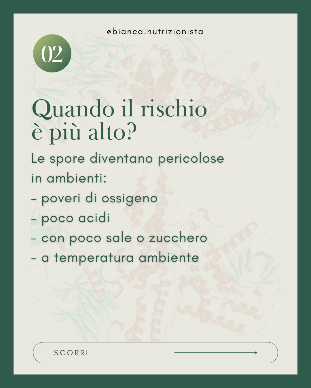 Biancarosa Scirè Banchitta-11