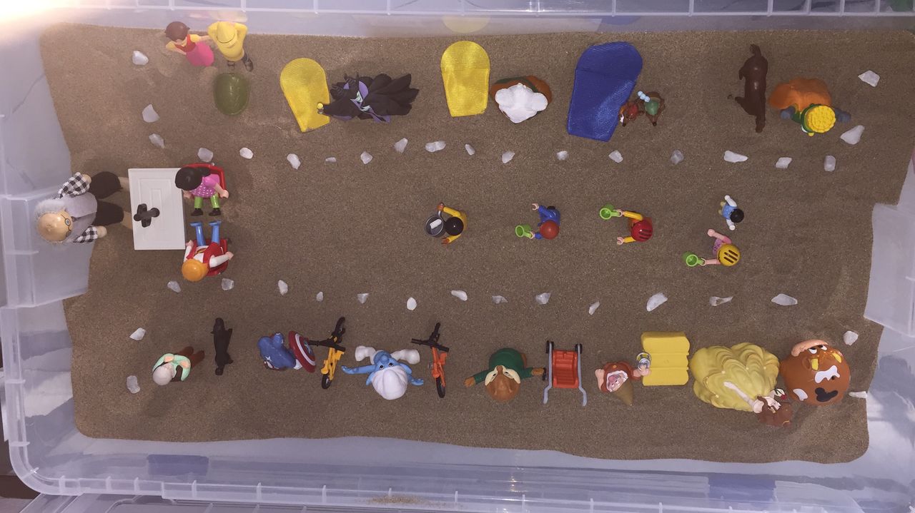 Pilar Liria Plañiol-4