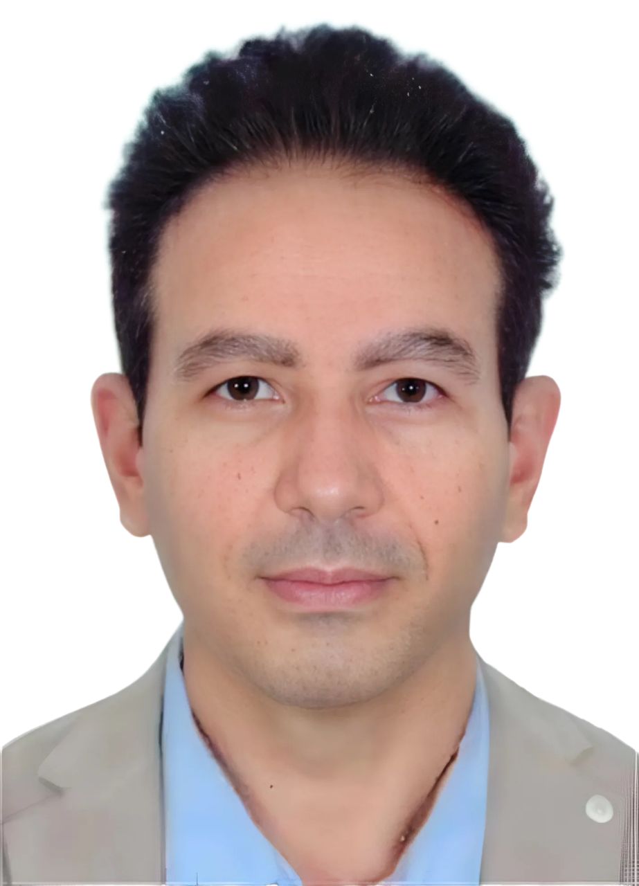 Osman Özvarol-1