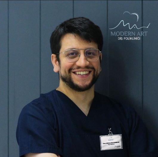 Enes Gökhan Bayanmelek-0
