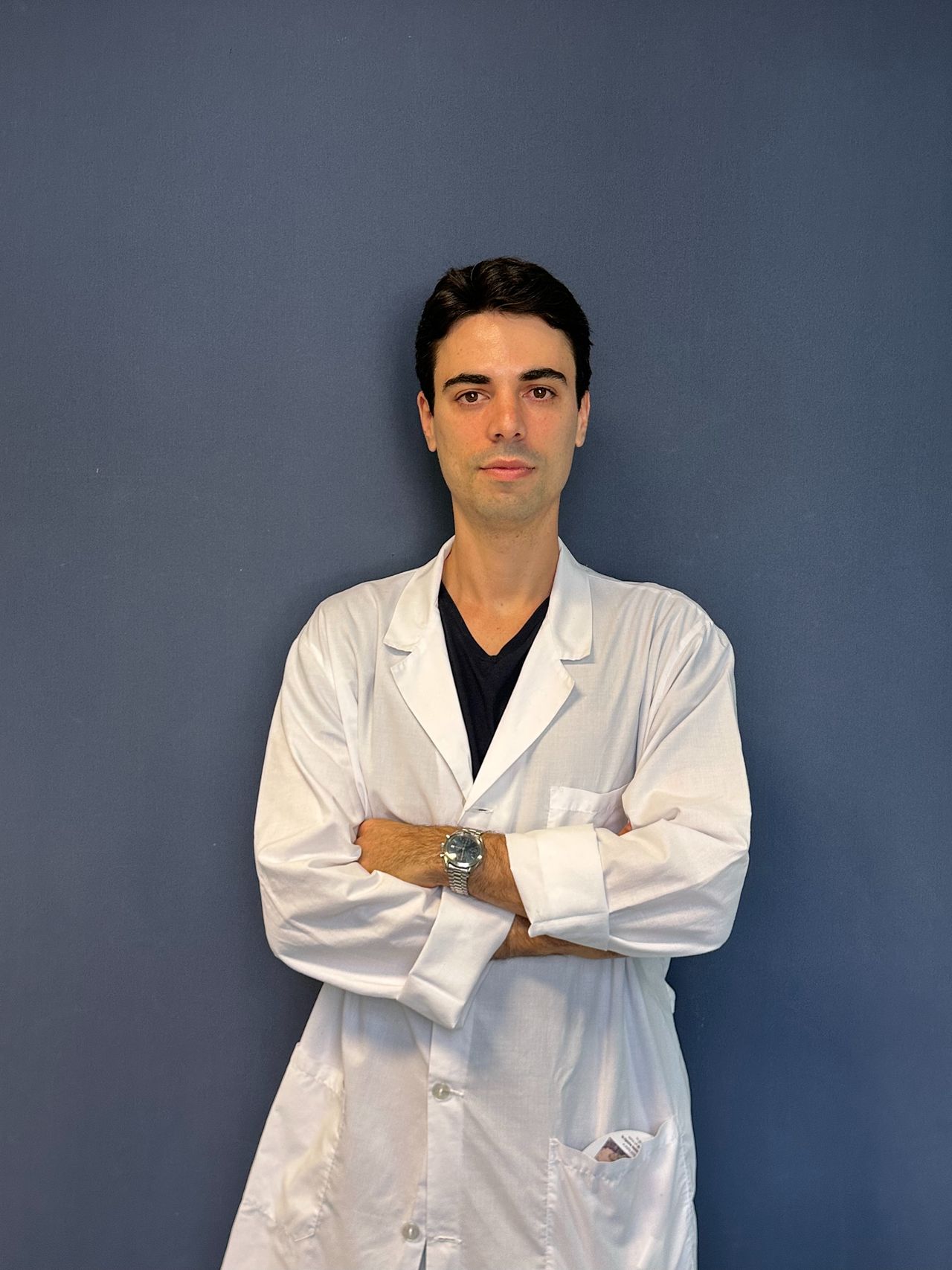 Gianpaolo Vittoria-6