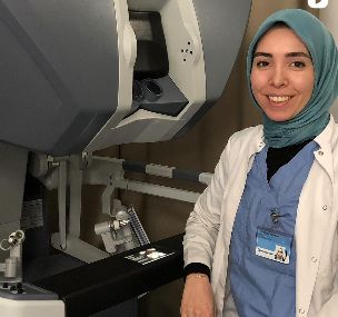 Elif Dilasa Pala Köse-3