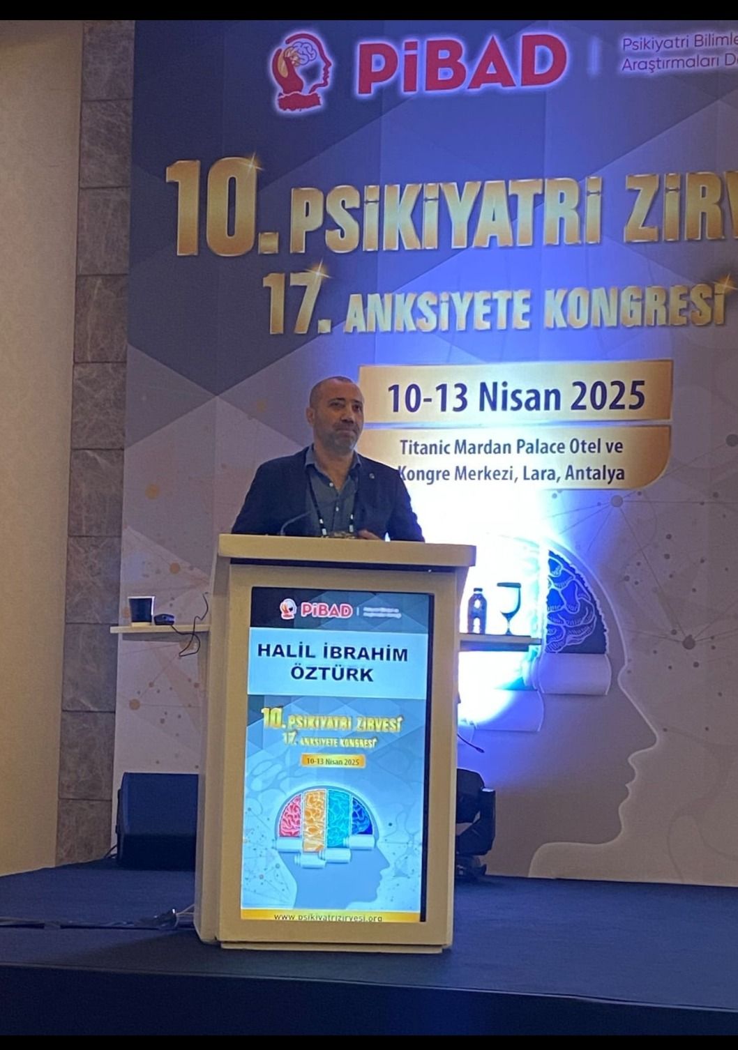 Halil İbrahim Öztürk-4