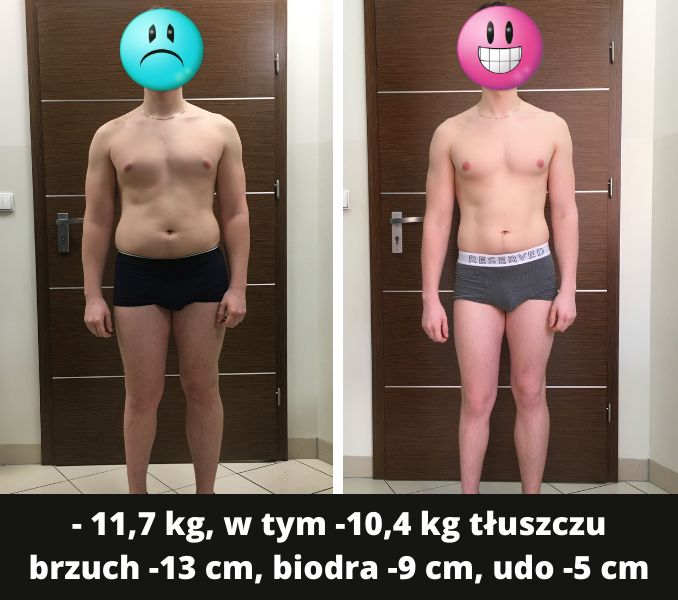 Małgorzata Zychalska-34