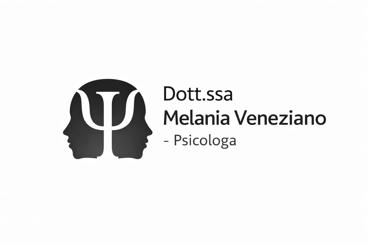 Melania Veneziano-0