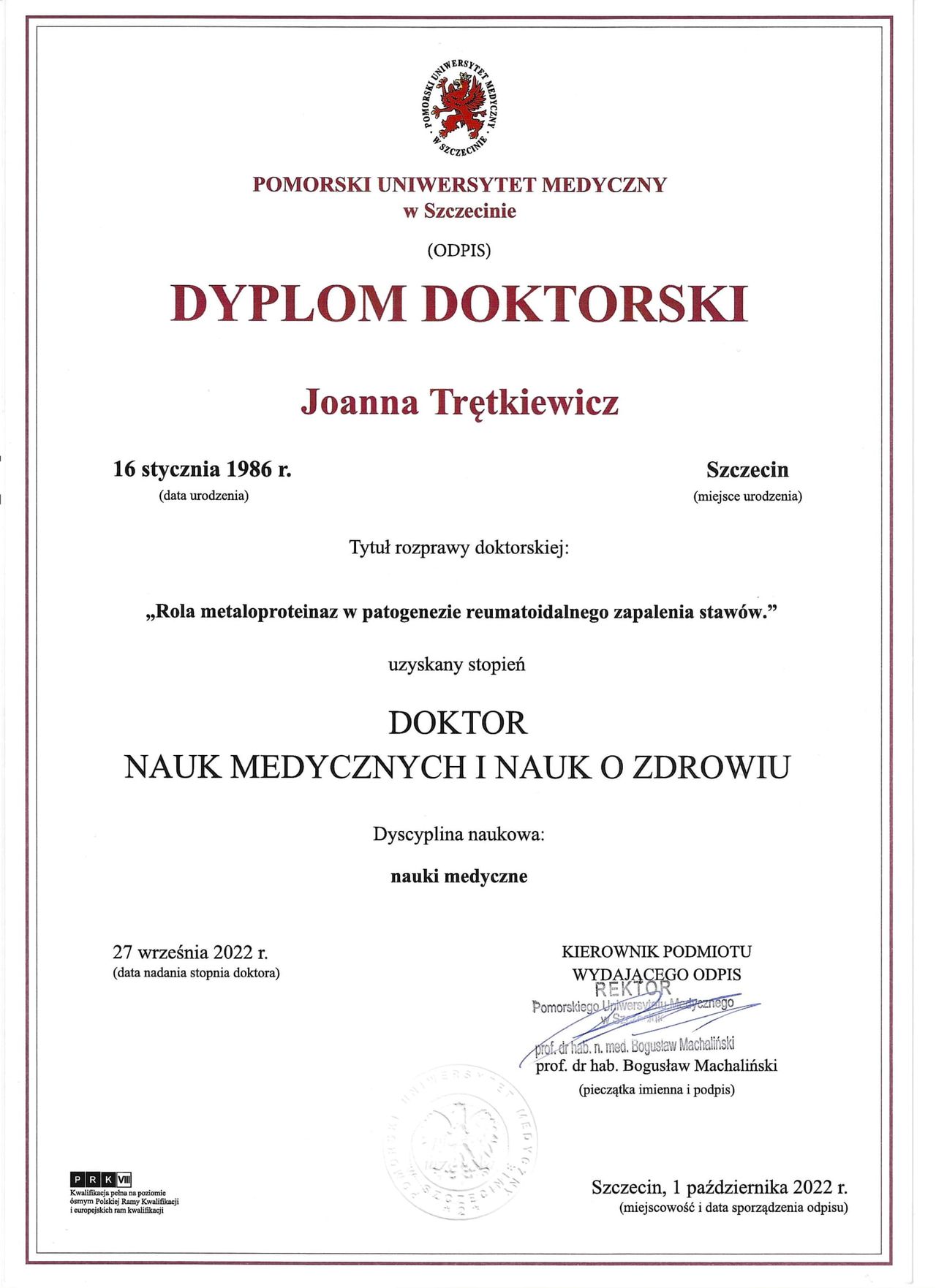 Joanna Trętkiewicz-1