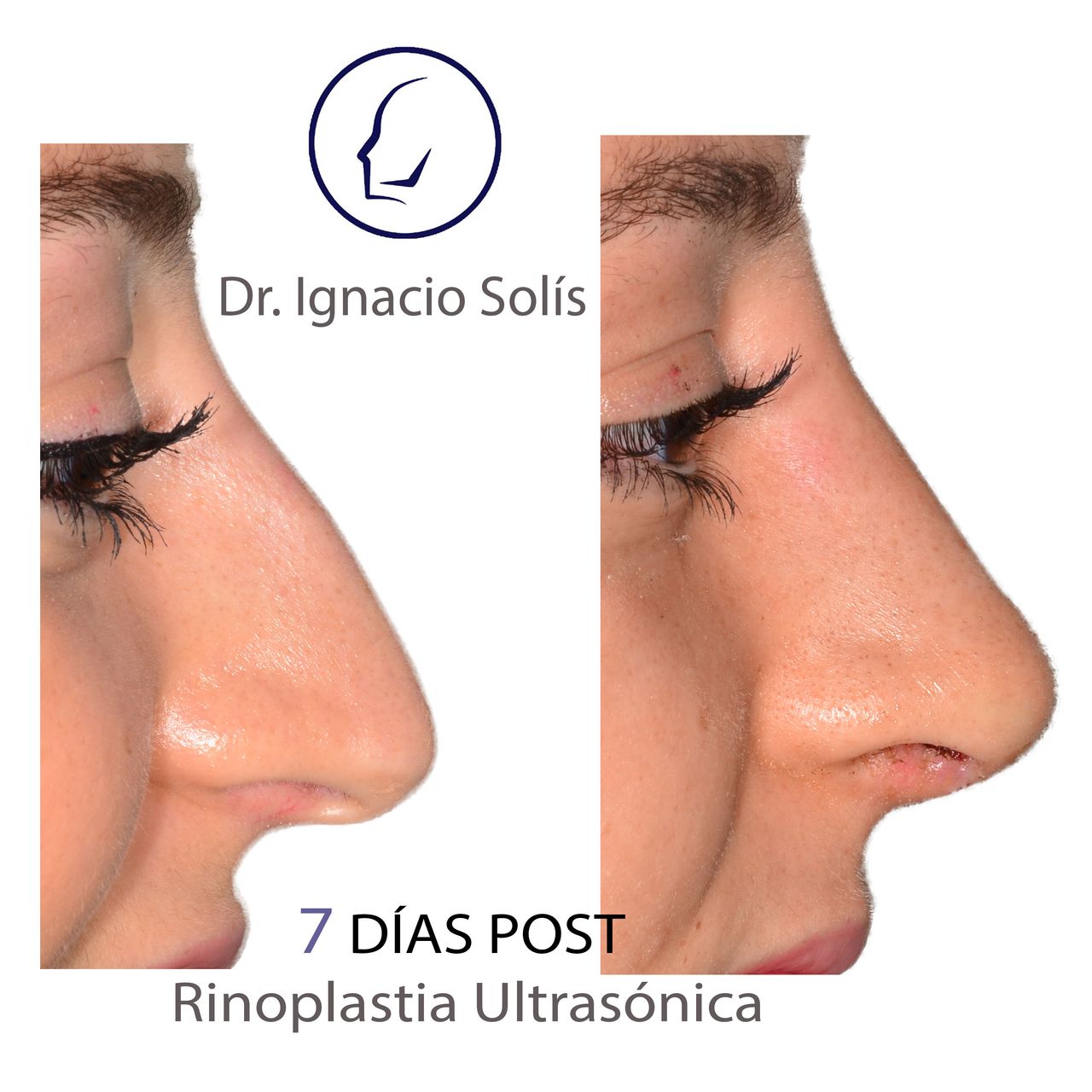 Ignacio Solís García-3