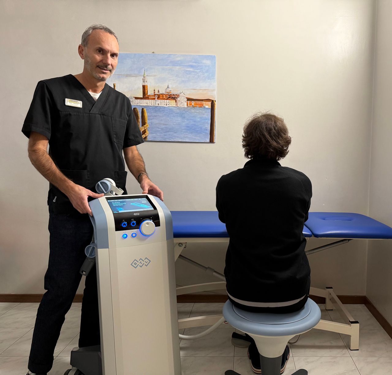 Marco Luigi Moraschi-4