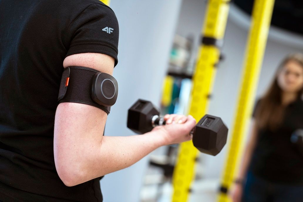 Bartłomiej Jaroszewski-4