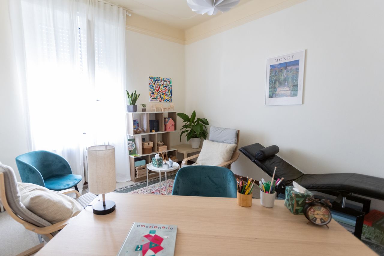 Sara Maria Bergonzi-1