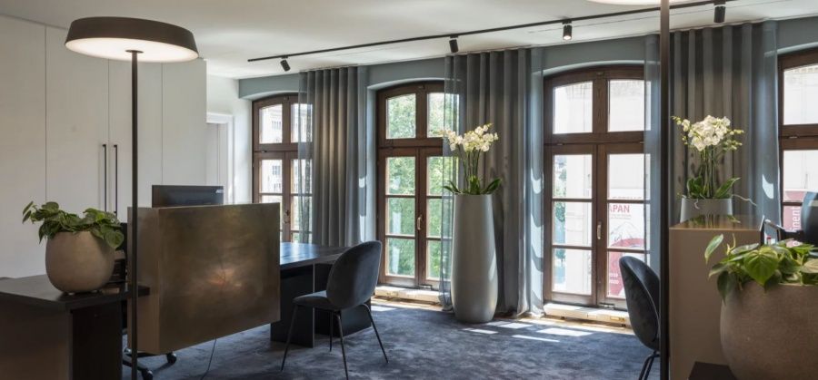 Irene Richter-Heine-1