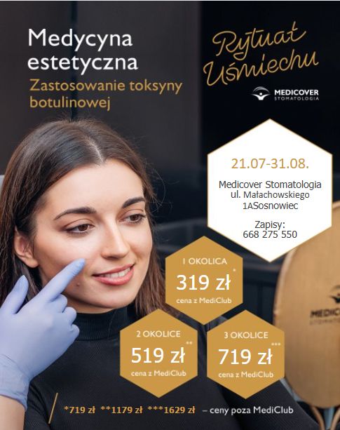 Agata Sobecka-Wajdzik-1