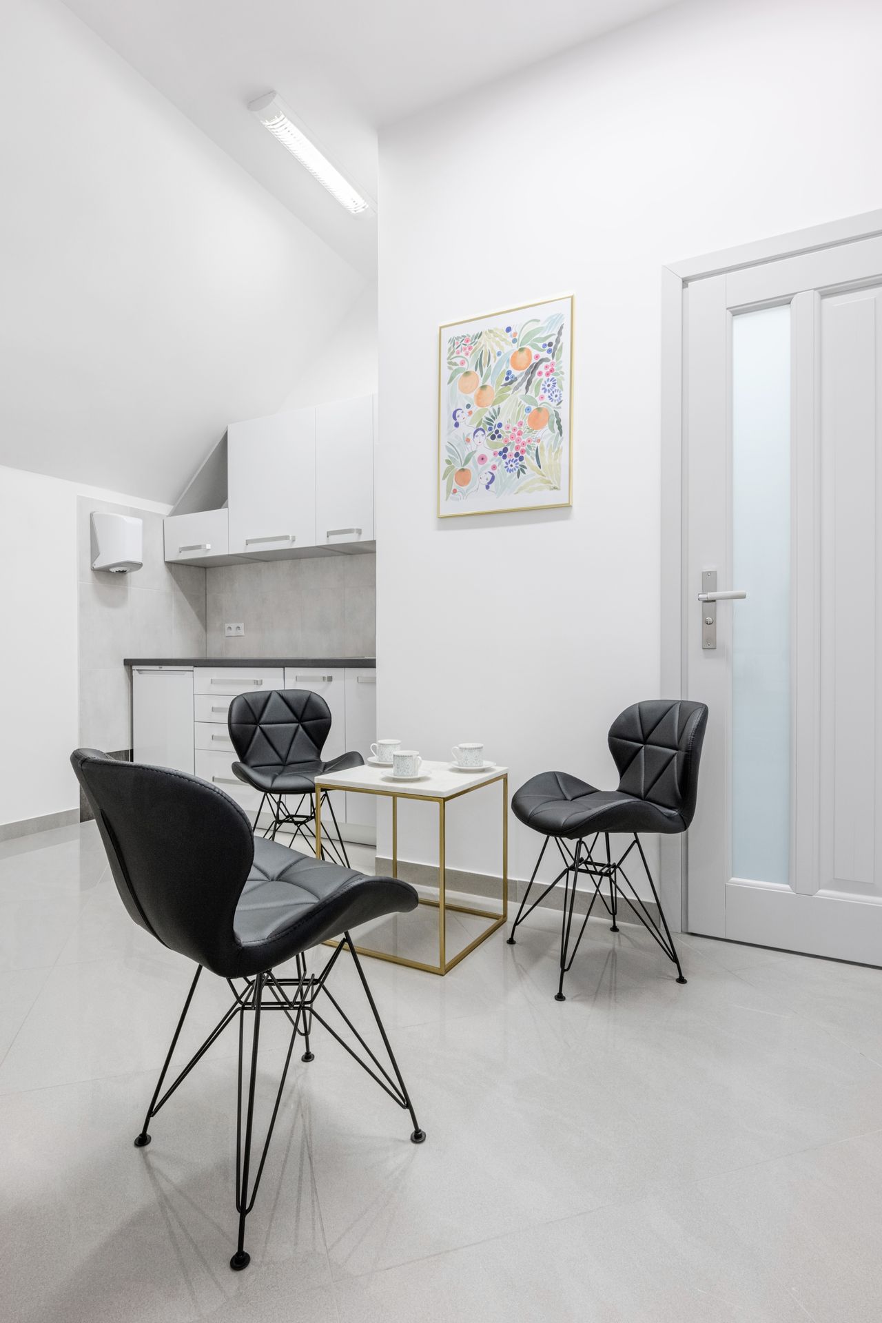 Tomasz Brzoskwinia-9