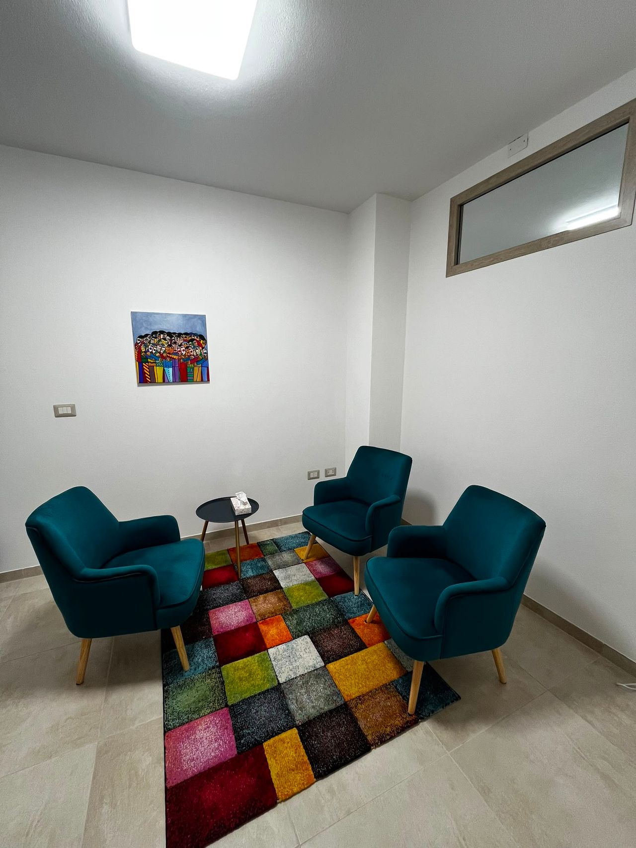 Teresa Pulloni-4