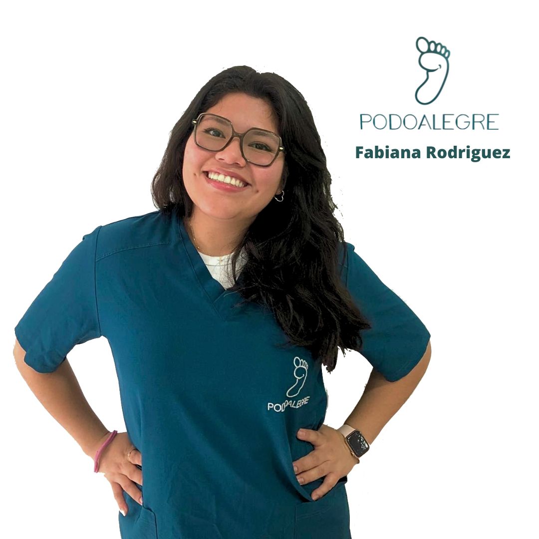 Fabiana Rodríguez García-0