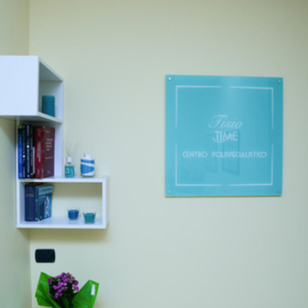 Grazia Daniela Leonardi-3